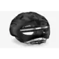 Rudy Project Skudo Race Fietshelm Mat Zwart