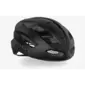 Rudy Project Skudo Race Fietshelm Mat Zwart