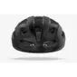 Rudy Project Skudo Race Fietshelm Mat Zwart