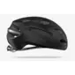 Rudy Project Skudo Race Fietshelm Mat Zwart