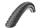 Schwalbe Racing Ralph Performance Vouwband
