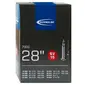 Schwalbe SV15 Binnenband 28 Inch Presta Ventiel