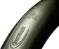 Schwalbe SV15 Binnenband 28 Inch Presta Ventiel