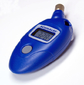 Schwalbe Airmax Pro Digitale Bandenspanningsmeter