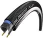 Schwalbe Durano Plus Vouwband Zwart
