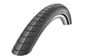 Schwalbe Big Apple Active Line Kevlar Guard Draadband 26 x 2.15