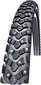 Schwalbe Marathon Winter Reflex Spike Band 28x1.35