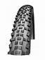 Schwalbe Racing Ralph 26X2.10 Evo Vouw TL-Ready HS425