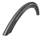 Schwalbe One Tubeless Raceband