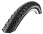 Schwalbe Thunder Burt Snakeskin TL-Ready