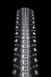 Schwalbe Thunder Burt Snakeskin TL-Ready