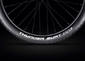 Schwalbe Thunder Burt Snakeskin TL-Ready