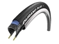 Schwalbe Durano Plus Draadband Zwart 700x23C