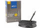 Schwalbe SV20 Extra Light Binnenband 28 Inch Ventiel 50mm