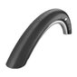 Schwalbe Big One Evo LiteSkin Beach Vouwband 29x2.35