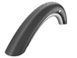 Schwalbe G-One Speed Evolution LiteSkin MTB Vouwband Zwart