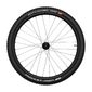 Schwalbe Rocket Ron Addix Speed Snakeskin TL Easy MTB Vouwband