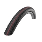 Schwalbe Thunder Burt Addix Speed Snakeskin TL Easy MTB Vouwband