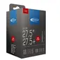 Schwalbe Binnenband SV21F 27.5+ Freeride 27.5 x 2.10-3.00