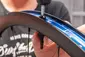 Schwalbe Tubeless Ventiel 2 stuks