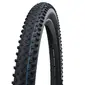 Schwalbe Racing Ray Addix Speedgrip Evo Super Ground TLE MTB Vouwband
