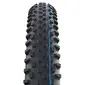 Schwalbe Racing Ray Addix Speedgrip Evo Super Ground TLE MTB Vouwband