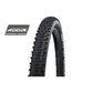 Schwalbe Racing Ralph Addix Performance TLR MTB Buitenband Zwart