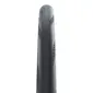 Schwalbe One TLE Addix RaceGuard Racefiets Band Zwart