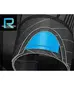 Schwalbe One TLE Addix RaceGuard Racefiets Band Zwart
