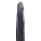 Schwalbe One Addix RaceGuard Racefiets Band Zwart/Wit