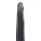 Schwalbe One Addix RaceGuard Racefiets Band Zwart/Beige