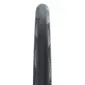 Schwalbe Durano Plus SmartGuard TwinSkin Racefiets Draadband Zwart