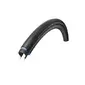 Schwalbe Durano Plus SmartGuard TwinSkin Racefiets Draadband Zwart