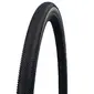 Schwalbe G-One Allround Addix Performance RaceGuard TLE Gravelband