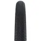 Schwalbe G-One Allround Addix Performance RaceGuard TLE Gravelband
