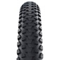 Schwalbe Marathon Plus SmartGuard MTB Draadband Zwart