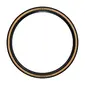 Schwalbe X-One Speed Performance R-Guard TLE Cyclocross Vouwband Zwart/Skinwall