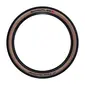 Schwalbe Racing Ray Addix Speed Evo Super Race TLE MTB Band Skinwall/Zwart