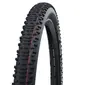 Schwalbe Racing Ralph Addix Speed Evo Super Ground TLE Mountainbike Band