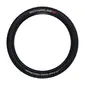 Schwalbe Racing Ralph Addix Speed Evo Super Ground TLE Mountainbike Band