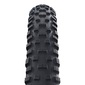 Schwalbe Tough Tom K-Guard SBC MTB Draadband