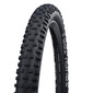 Schwalbe Tough Tom K-Guard SBC MTB Draadband
