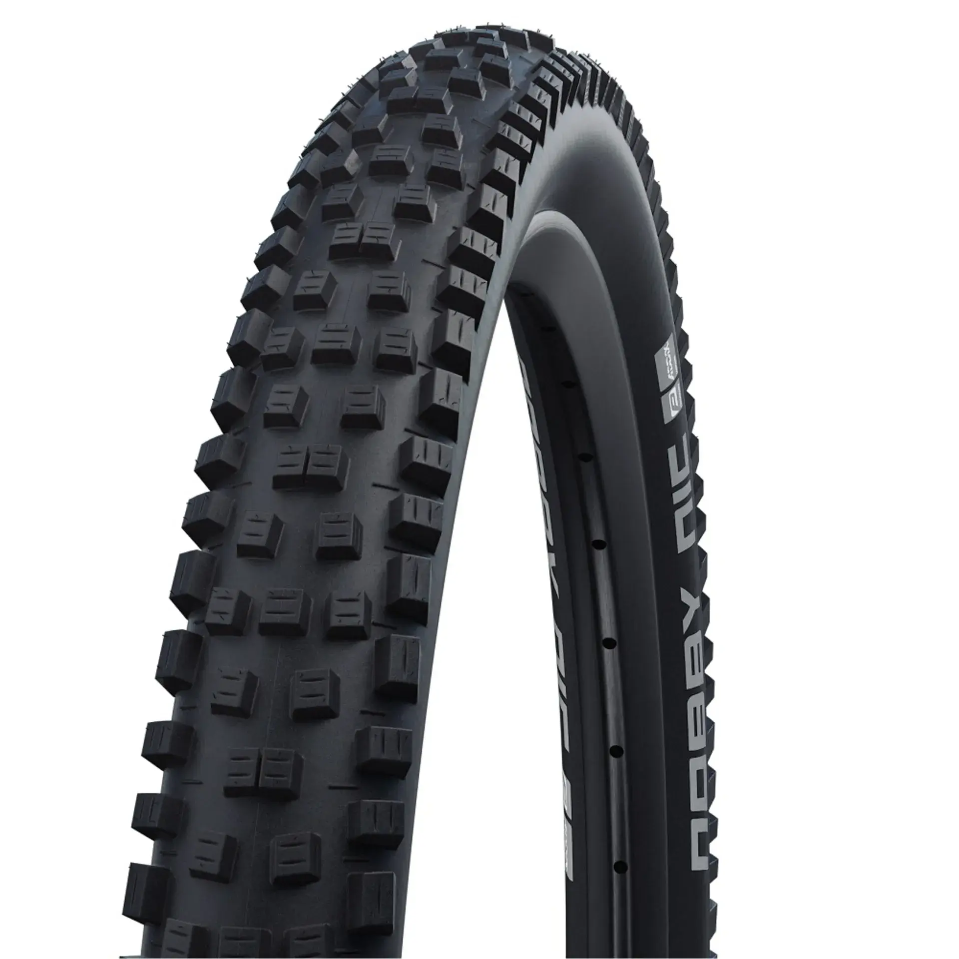 Schwalbe Nobby Nic Addix Performance MTB Draadband