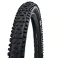 Schwalbe Nobby Nic Addix Performance MTB Draadband