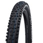 Schwalbe Nobby Nic Addix Speedgrip Evo Super Ground TLE MTB Band