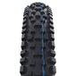 Schwalbe Nobby Nic Addix Speedgrip Evo Super Ground TLE MTB Band