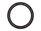 Schwalbe Nobby Nic Addix Performance MTB Band Brons/Skinwall