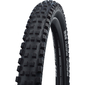 Schwalbe Magic Mary Addix BikePark Downhill MTB Buitenband