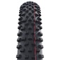 Schwalbe Rocket Ron Addix Speed Evo Super Race TLE MTB Band