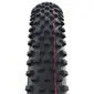 Schwalbe Rocket Ron Addix Speed Evo Super Ground TLE MTB Band